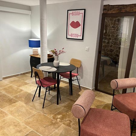 Apartament La Pablita, Vieil Antibes, Remparts Zewnętrze zdjęcie