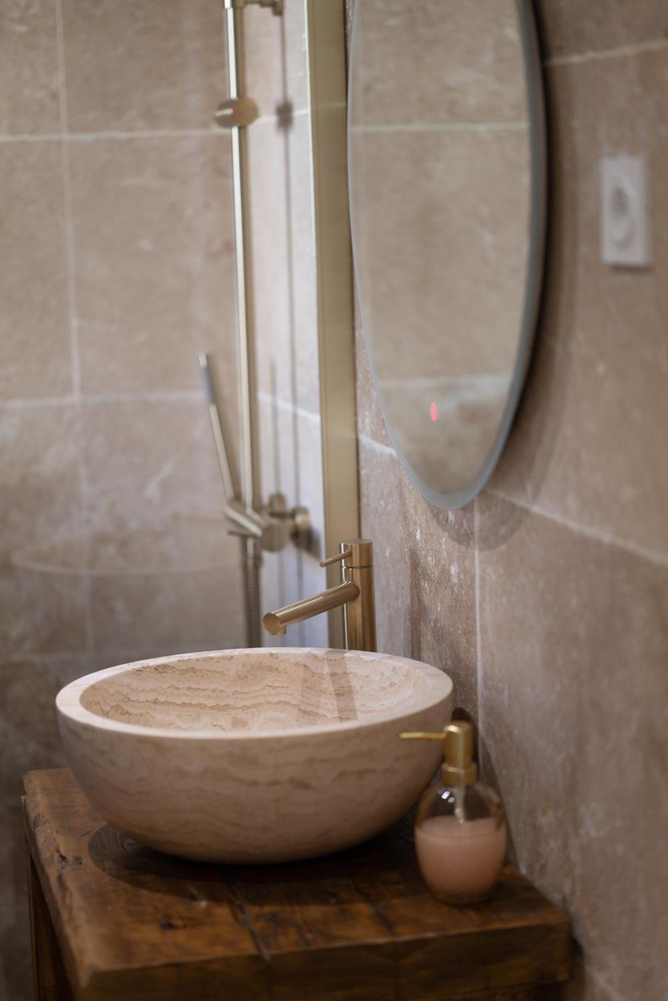 Apartament La Pablita, Vieil Antibes, Remparts Zewnętrze zdjęcie