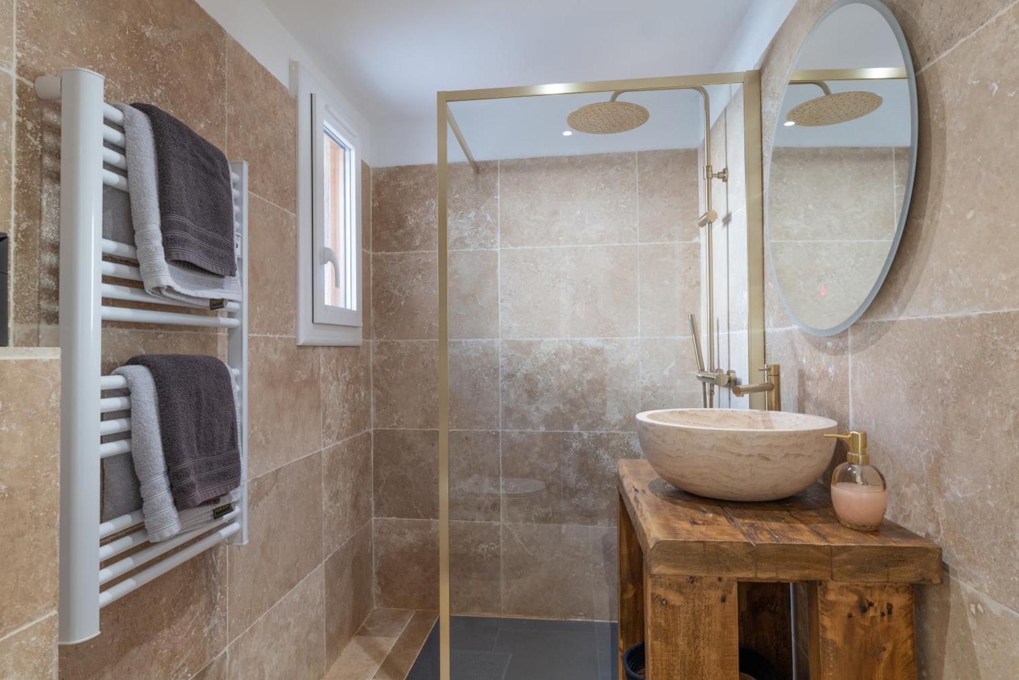 Apartament La Pablita, Vieil Antibes, Remparts Zewnętrze zdjęcie